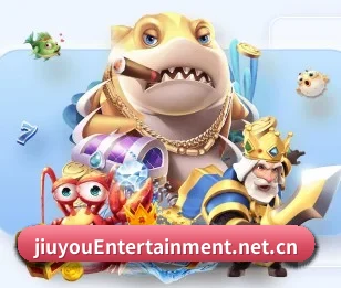 关于我们 - 体育资讯内容服务 | JIUYOU